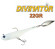 divinator 22gr biwaa