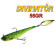 divinator 55gr biwaa