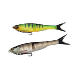 Berkley PowerBait Nessie