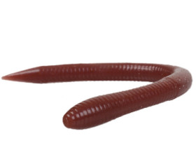 Vein Power Plus Bait Breath