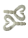 ROCKVIBE MANTA 111 MAT WHITE