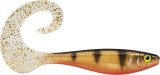 Soft Otus RAPALA