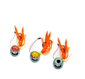 AstuPag Astufish madai