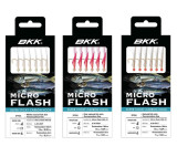 Micro Flash de BKK