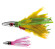 Ahi Slayer BILLY BAITS