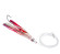 tuna catcher rigged williamson cf