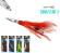tuna star 3 explorer tackle