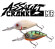 assault crank mr fishus by lurenzo