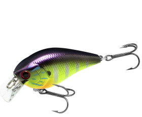 LC 1.5 Lucky Craft crankbait