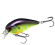 LC 1.5 Lucky Craft crankbait