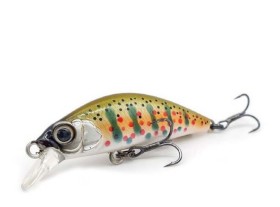 Chiko Minnow ADAM'S