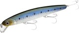 Flash minnow 110 SW LUCKY CRAFT