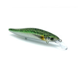 Havoc Surf 100SP Volkien Soul