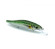Havoc Surf 100SP Volkien Soul