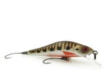 Jerkbait 50 ADAM'S