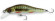 Jerkbait 50 coloris alevin ADAM'S