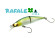 rafalea jt 56s trefle creation