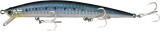 Tide Minnow Slim 120 140 DUO
