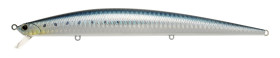Tide minnow slim 175 DUO
