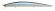 Tide minnow slim 175 DUO