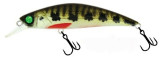 Zero Arise Minnow ADAM'S