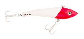 HALCO MAX 110 - 130 - 190 - 220