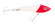 HALCO MAX 110 - 130 - 190 - 220