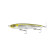 POWERTAIL SHALLOW FIIISH AYU pwt2055pwt2057