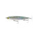 POWERTAIL SHALLOW FIIISH MACKEREL pwt2055