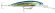 X RAP MAGNUM RAPALA