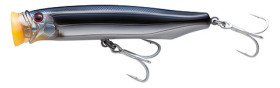 FEED POPPER TACKLE HOUSE