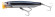 FEED POPPER TACKLE HOUSE