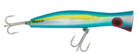 Roosta popper HALCO
