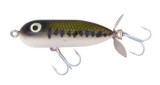 Teeny Torpedo HEDDON