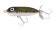 Teeny Torpedo HEDDON