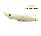 bad boy xorus 2026