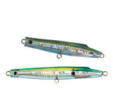 Crystal Pencil Bassday