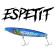 Espetit FISHUS by lurenzo