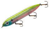 Super Spook HEDDON