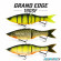 grand edge 190sf grassroots spe leurres