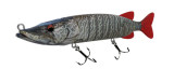 Swimpike BIWAA