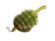 chacha bait jr bim tackle np