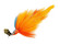 chacha bait jr bim tackle parrot