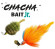 Chacha Bait Jr BIM tackle leurre