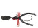 Flex Blade Jig Prorex