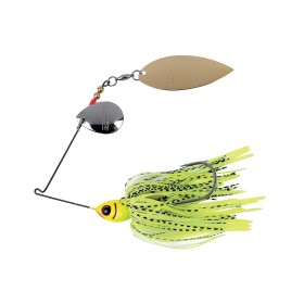 Vibra FLX BOOYAH