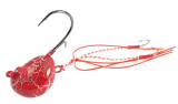 Deep Bream EXPLORER TACKLE