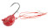 Deep Bream EXPLORER TACKLE