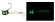 magic deep phospho gris