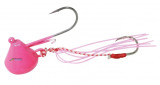 Spara Tenya EXPLORER TACKLE
